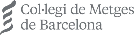 COMB · Col·legi Oficial de Metges de Barcelona