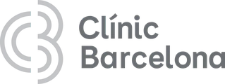 Hospital Clínic de Barcelona
