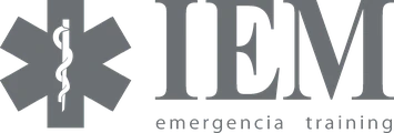 IEM · Institut d'Estudis Mèdics