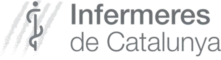 Infermeres de Catalunya