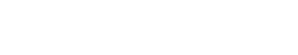 Soportic